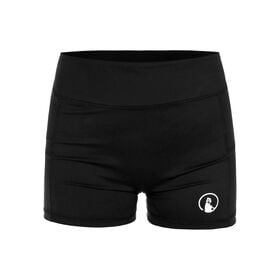 Afbeelding van Break Ball Shorts W
