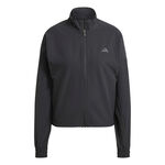 adidas Pacer Jacket