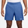 Court Dri-Fit Victory 7in Shorts Heren-Blauw