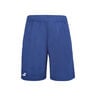 Play Shorts Jongens - blauw, 