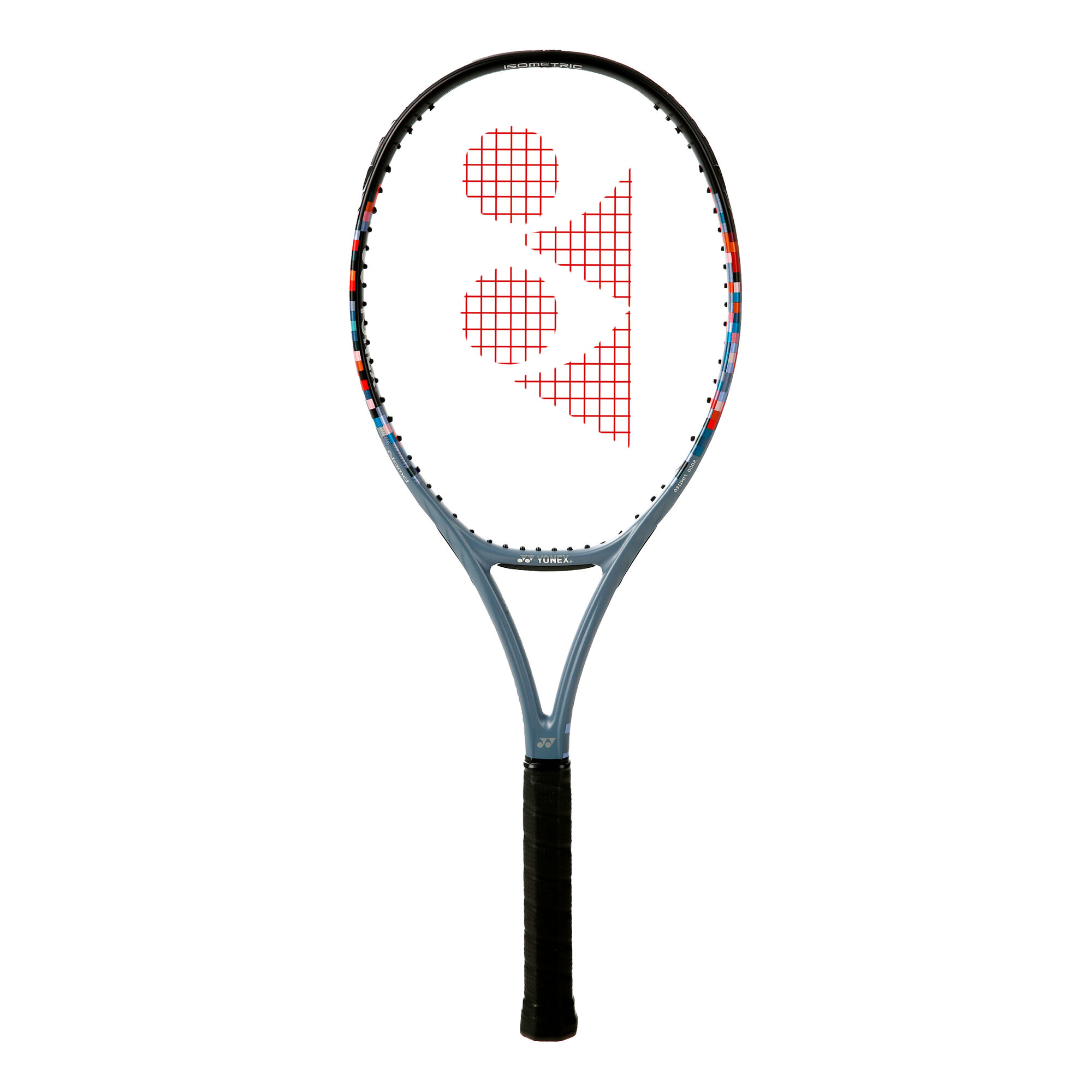 Yonex