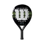 Wilson Optix V1