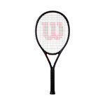 Wilson Tennisrackets Wilson Clash 26 V3.0 Kinderracket