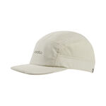 Odlo Kleding Odlo Performance Light Cap Unisex-grijs