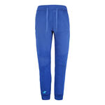 Babolat Kleding Babolat Exercise Trainingsbroek Heren-Blauw