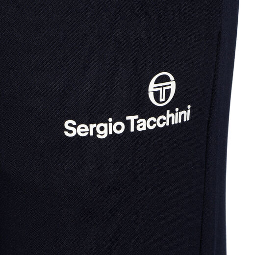 Sergio Tacchini