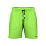 Play Shorts Heren-Groen