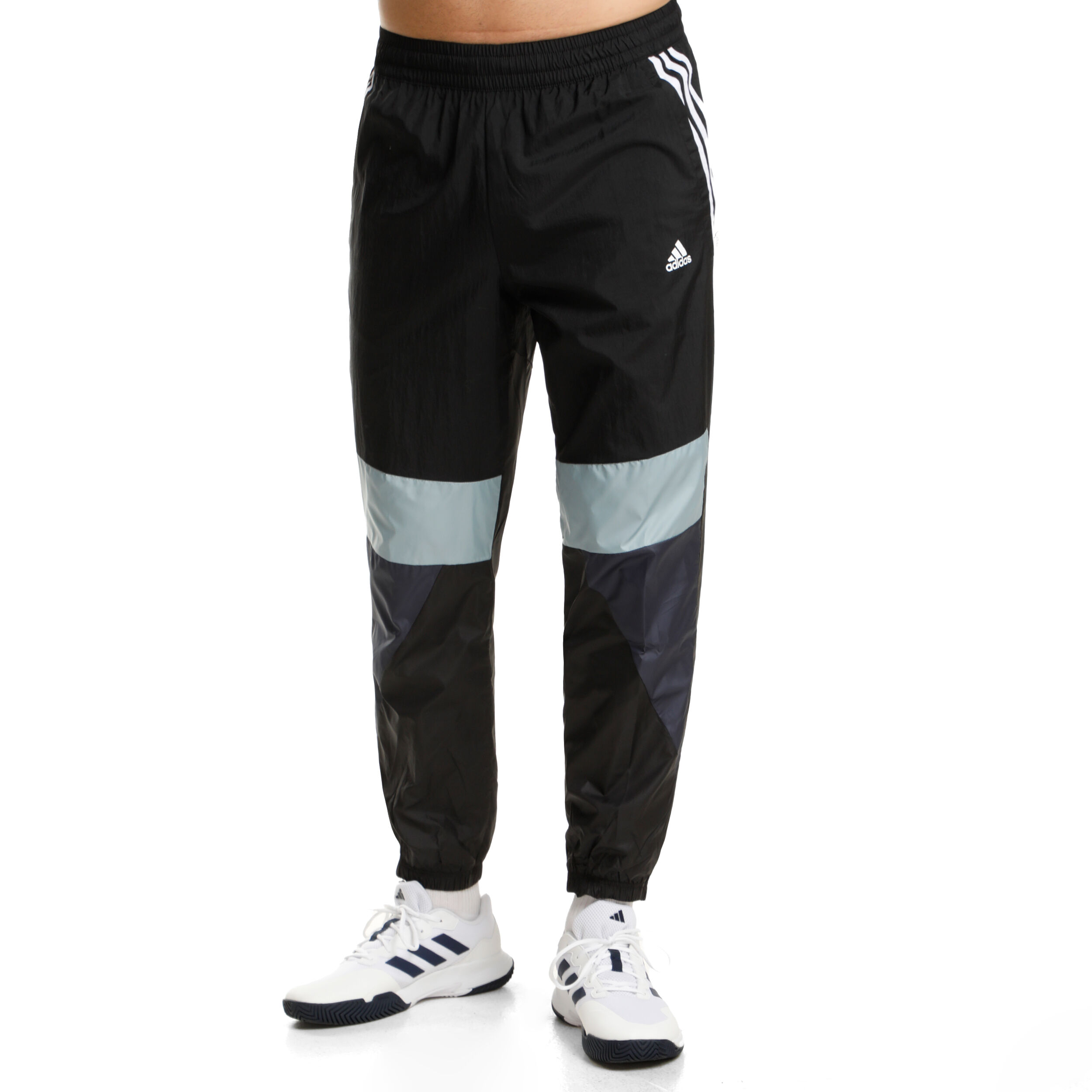 Retro trainingspak on sale adidas