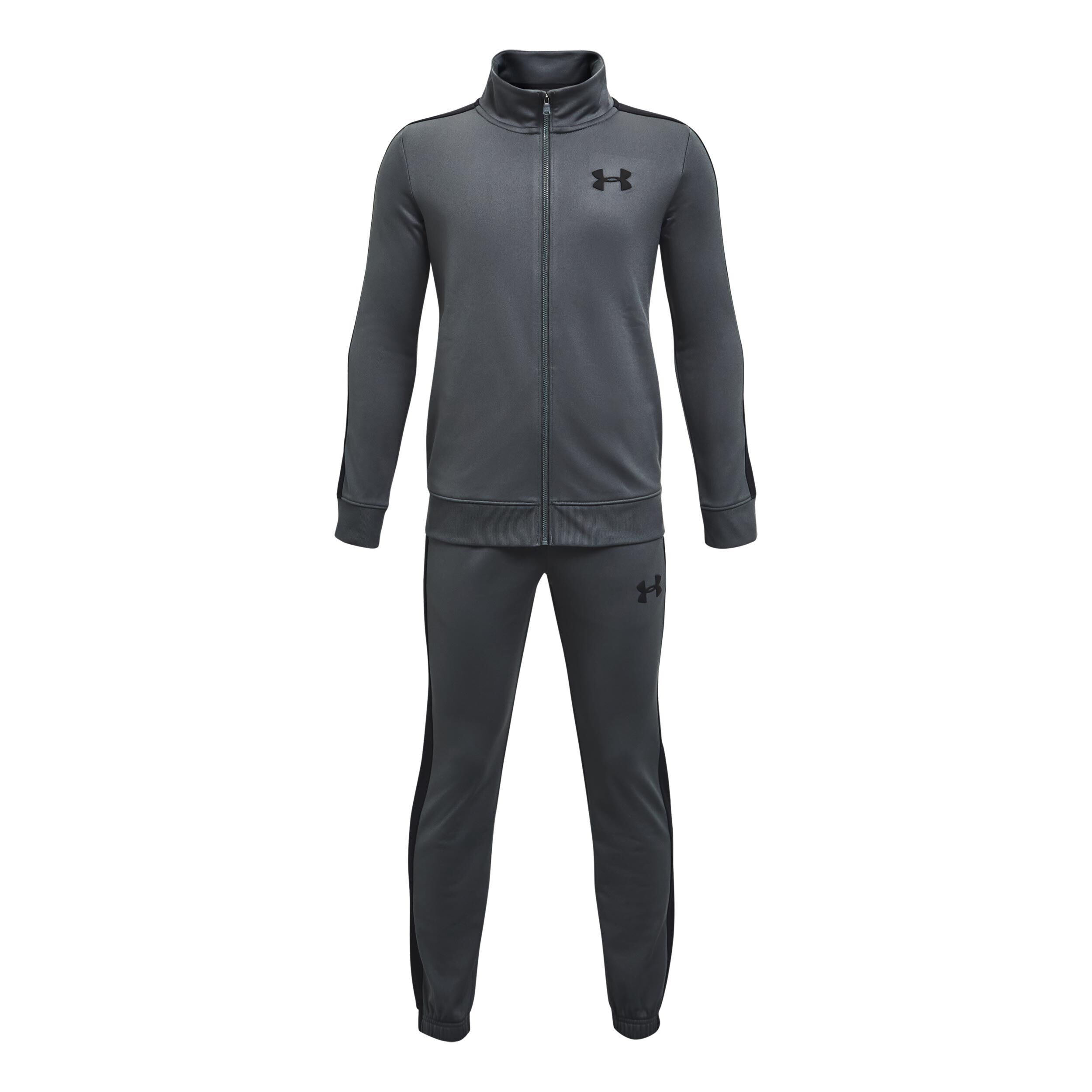 Under best sale armour kortingscode