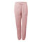 Knit Pant