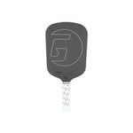 Gamma Gamma Pickleball Paddle RCF Obsidian 10