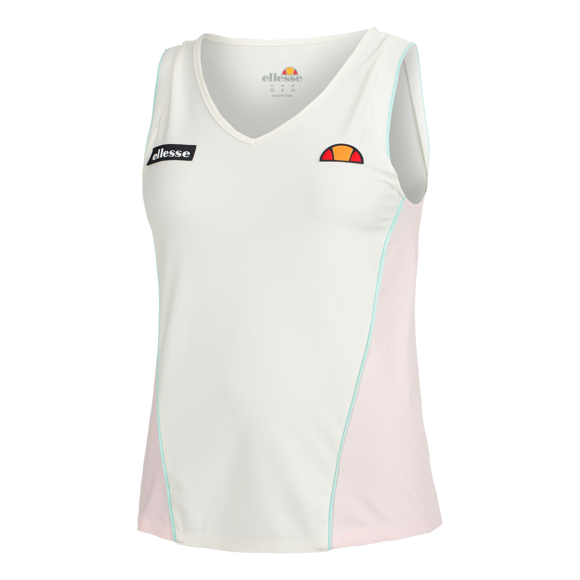 Ellesse