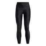 Under Armour Kleding Under Armour Fly Fast Elite IsoChill Ankle Hardlooplegging Dames-Zwart