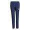 Deuce Pant
