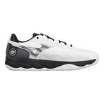 Mizuno WAVE ENFORCE COURT CC