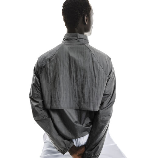On