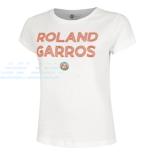 Roland Garros