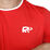 Teamline Tee