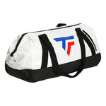 Tecnifibre Tour Endurance White Duffel 2023