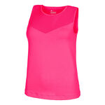 Limited Sports Top Tina