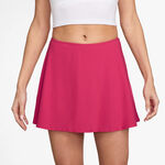 Nike Kleding Nike Dri-FIT Victory Rok Dames - berry, berry