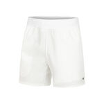 Björn Borg ACE Short Shorts