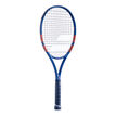 Babolat