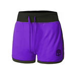 Hydrogen Tech Shorts Women