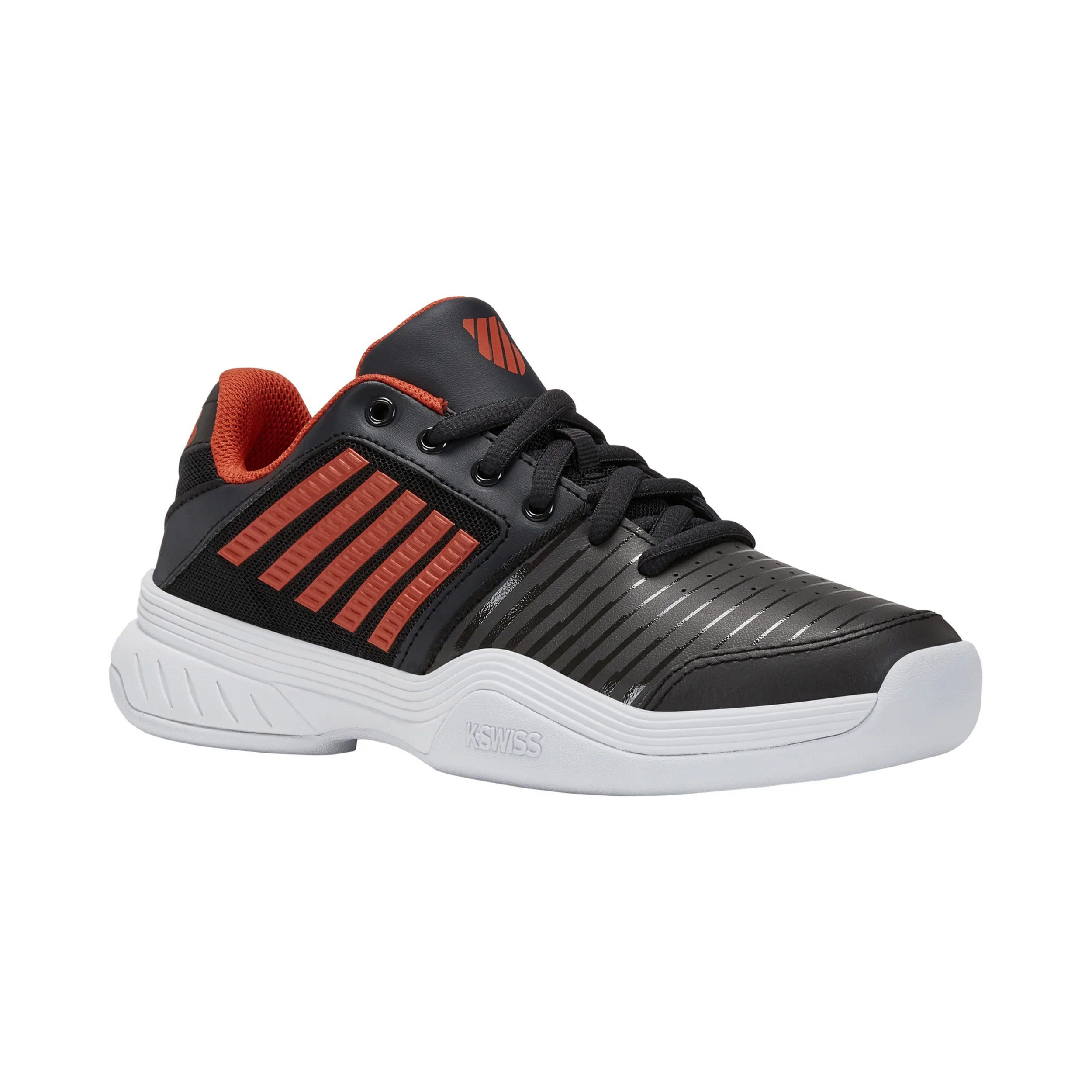 Tennisschoenen tapijt deals
