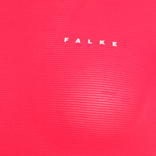 Falke