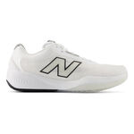 New Balance Tennisschoenen New Balance 996 Allcourt schoen Dames - wit, blauw