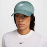 Club Cap-Salie