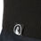 Overruled Monkey Hoody