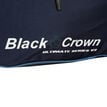 Black Crown