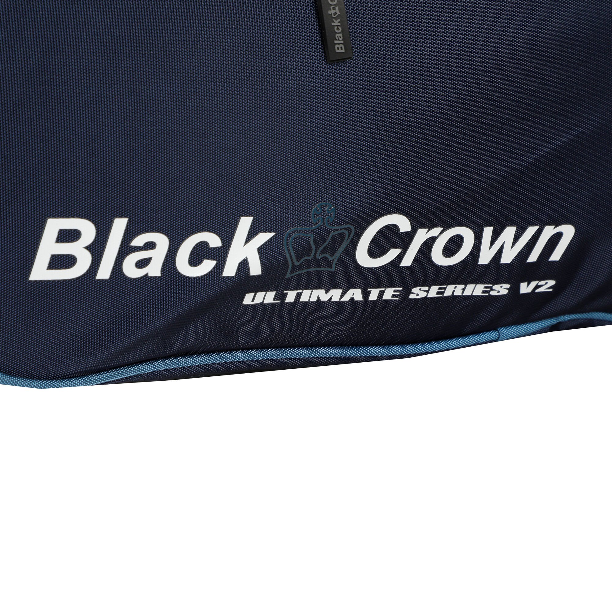 Black Crown
