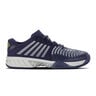 Express Light 3 Gravelschoen Heren-Donkerblauw,Lichtgrijs