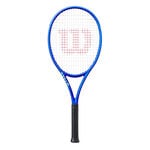 Wilson Tennisrackets Wilson Ultra 100 V5 Test racket