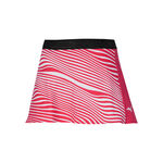 Mizuno Flying Skirt