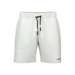 HEAD Play Shorts Men