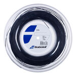 Babolat Babolat Xcel Rol Snaren 200m-Zwart