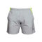 Shorts Arizona