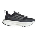 adidas Hardloopschoenen adidas Ultraboost 5 ClimaWarm Neutrale Schoen Dames-Zwart,Wit