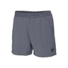 Shorts Jarno