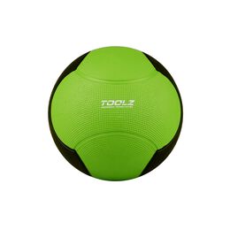 Medizinball 4 kg
