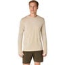 Road Seamless Longsleeve