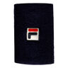 Arnst Zweetband-Donkerblauw