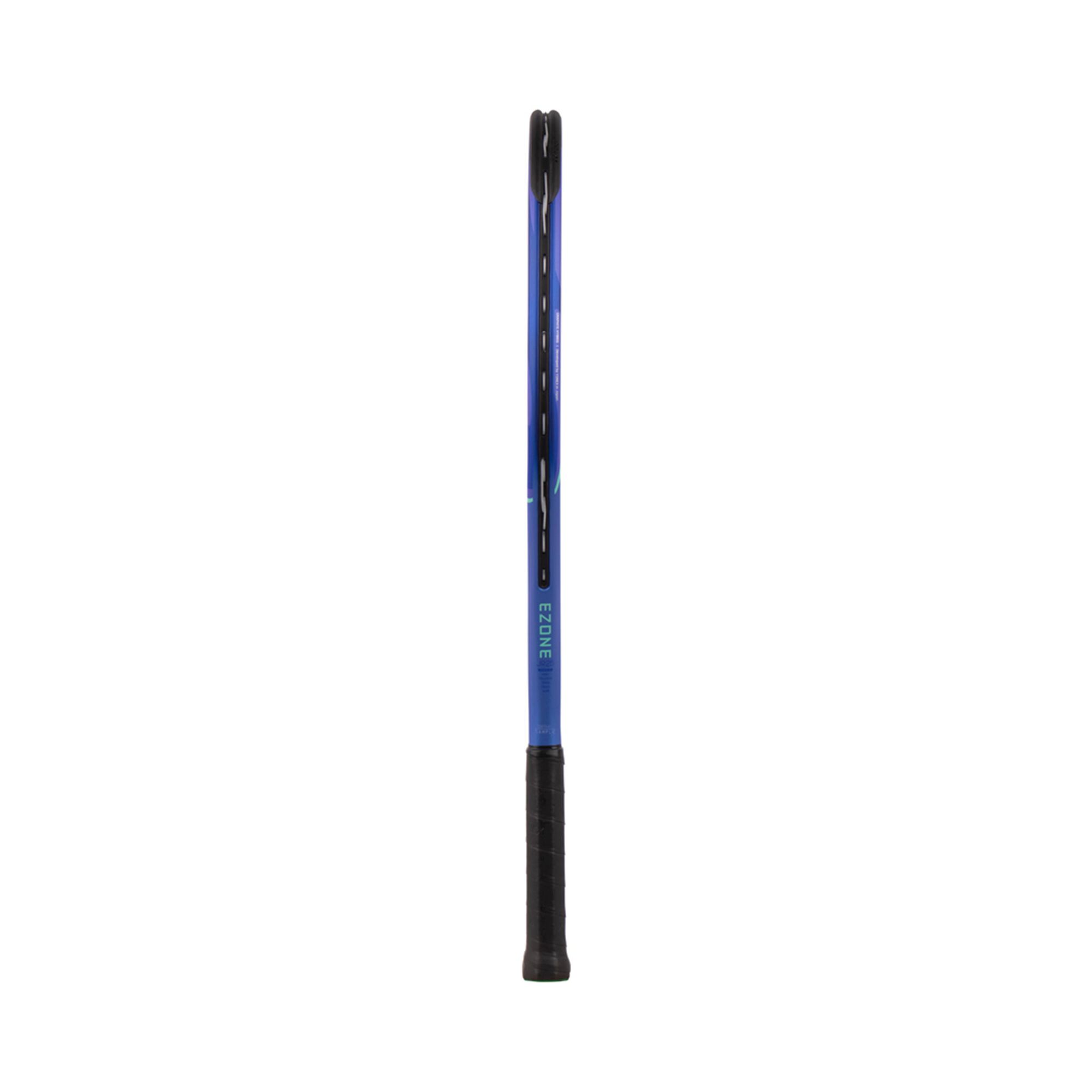 Yonex
