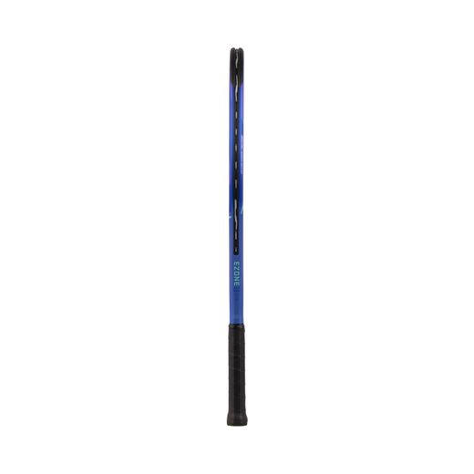 Yonex