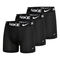 Dri-Fit Essentials MI ADV Boxer Brief