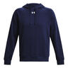 Rival Fleece Hoody